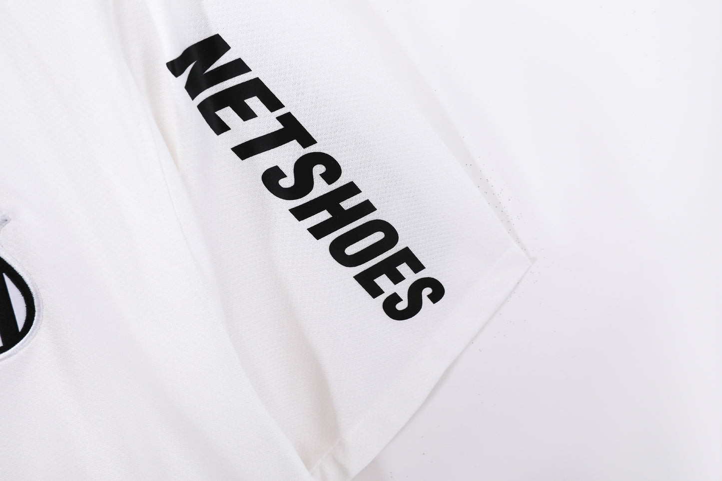 Santos 2012/13 - Retro