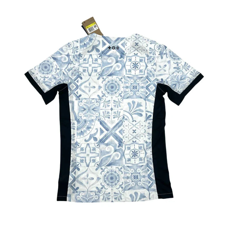Portugal | LV Edition