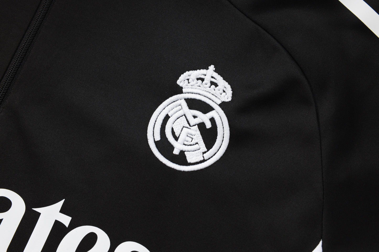 Real Madrid trainingspak