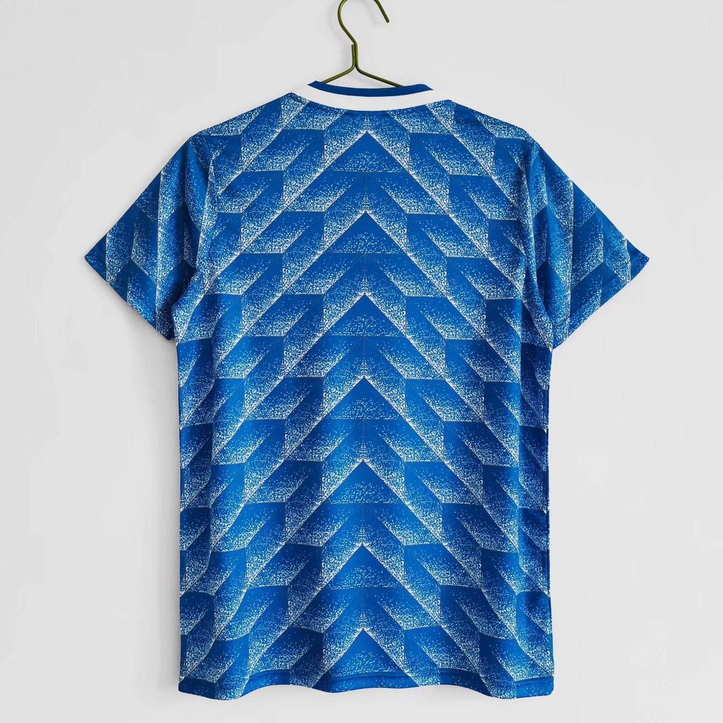 Nederland 1988 - Retro