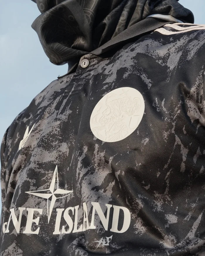 Ajax | Special Edition