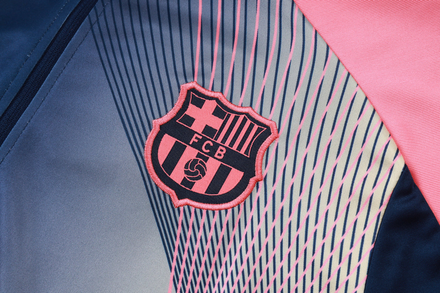 FC Barcelona trainingspak