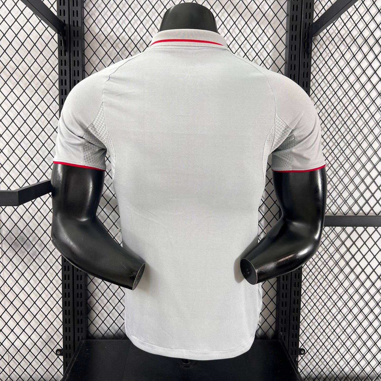 Olympique Lyon 2025/26