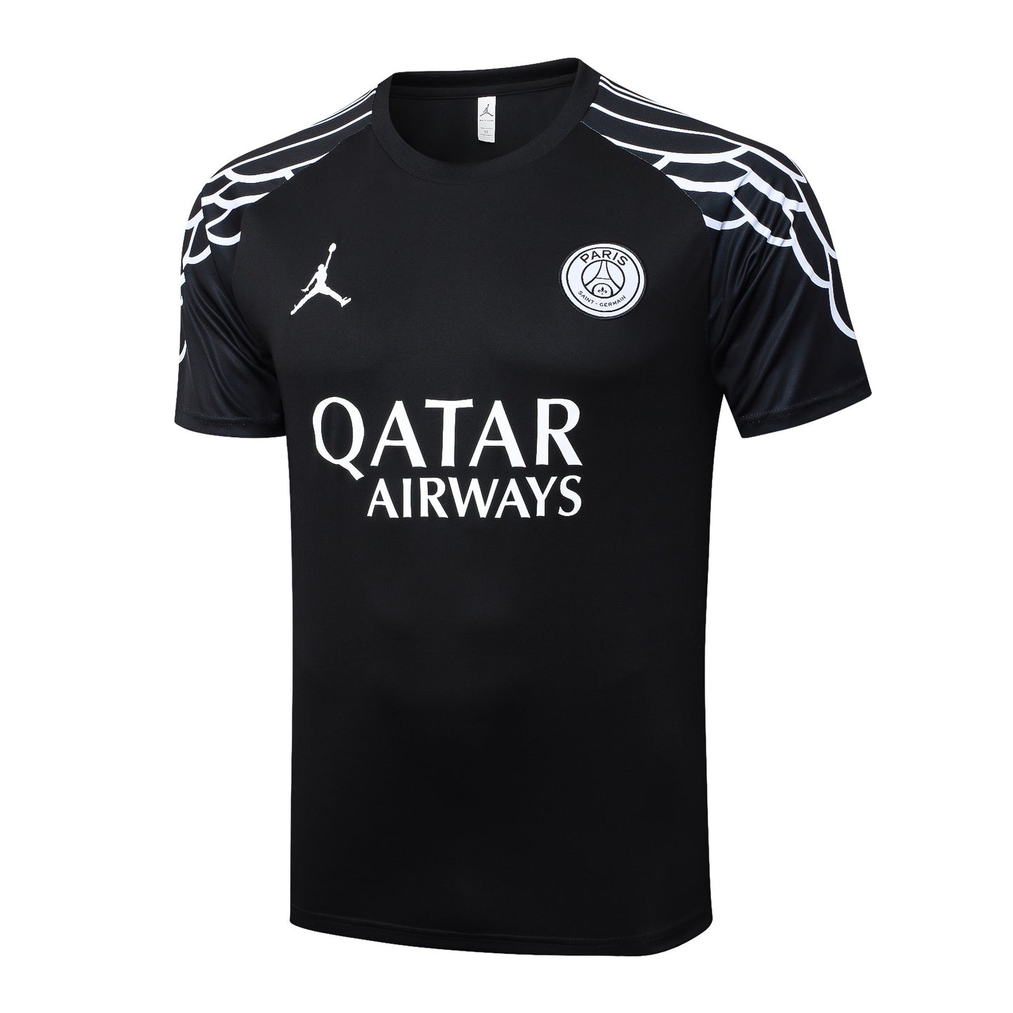 Paris Saint-Germain trainingsset