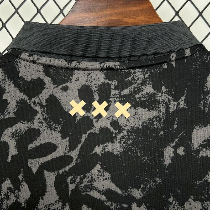Ajax | Special Edition