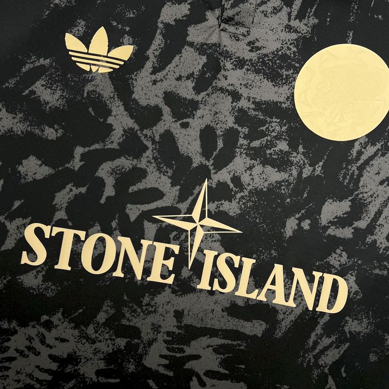 Ajax | Special Edition
