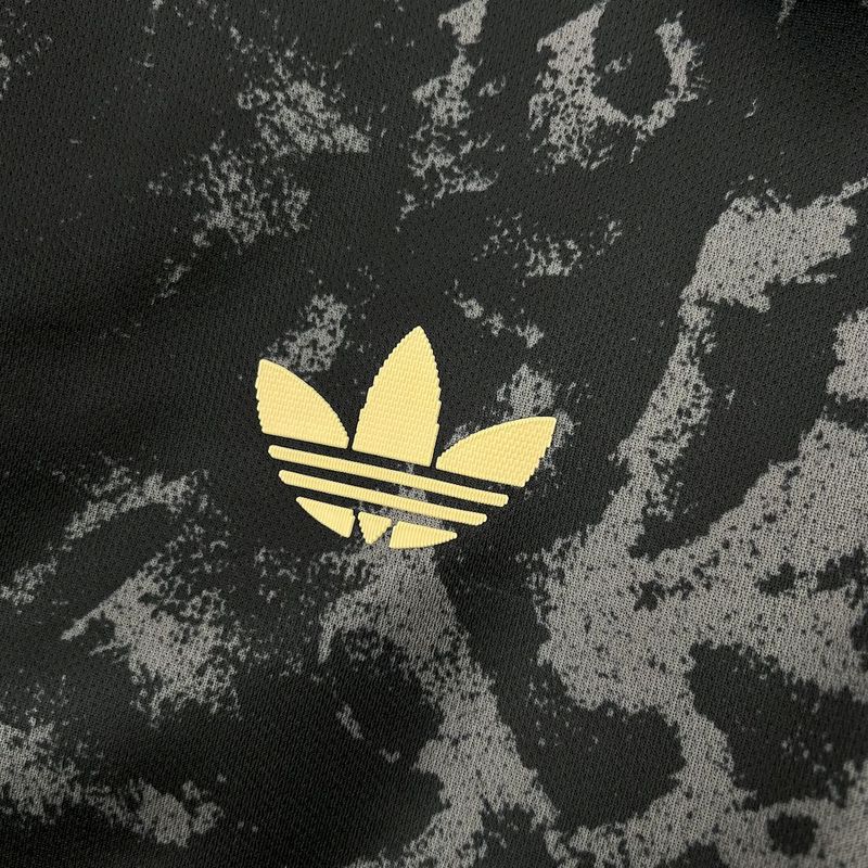 Ajax | Special Edition