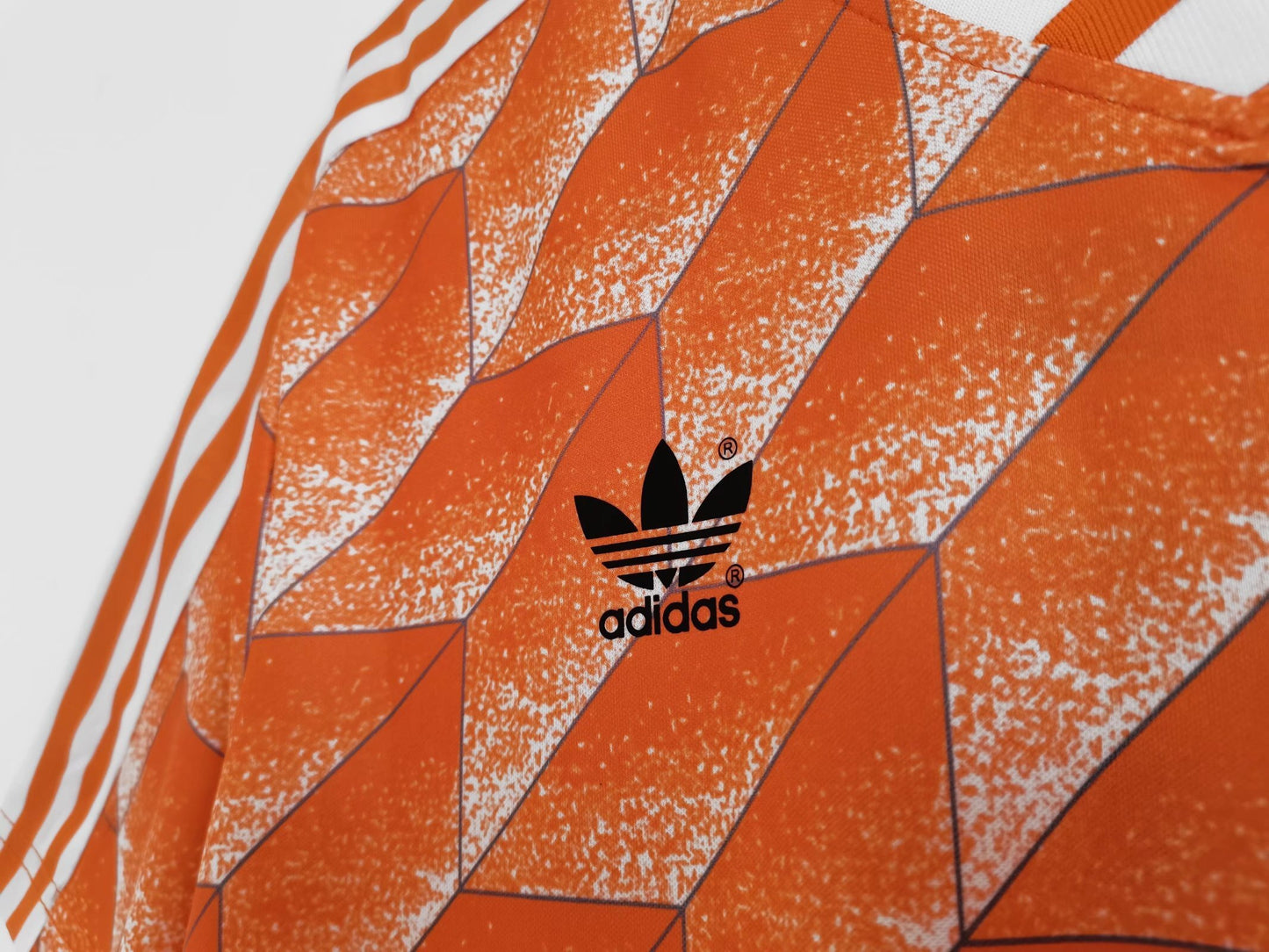 Nederland 1988 - Retro