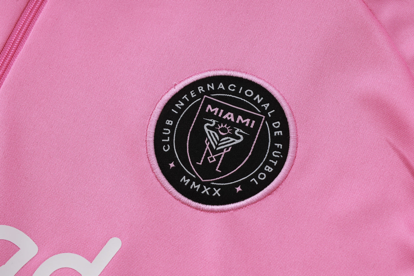 Inter Miami CF trainingspak
