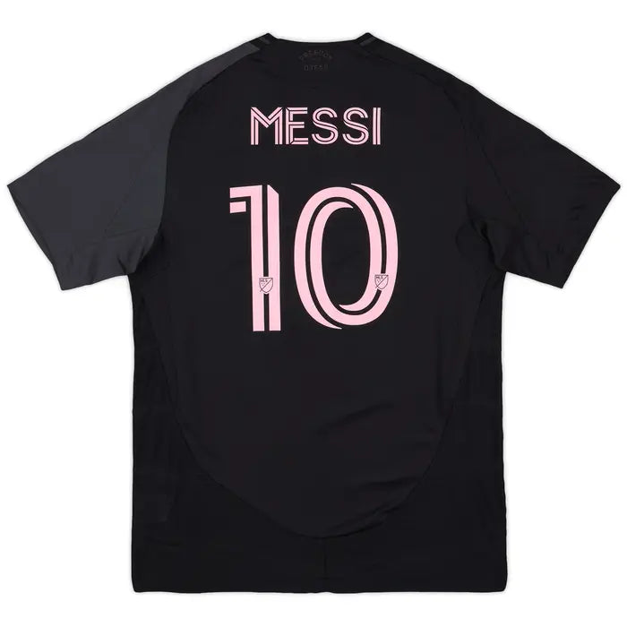 Inter Miami 2025/26