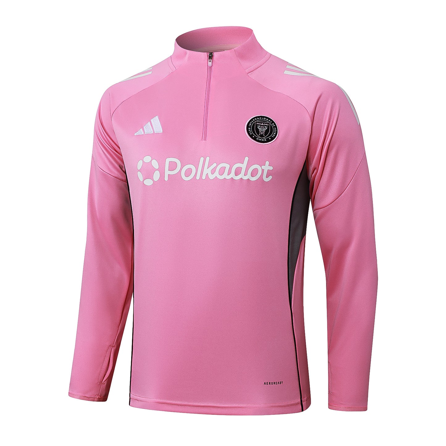 Inter Miami CF trainingspak