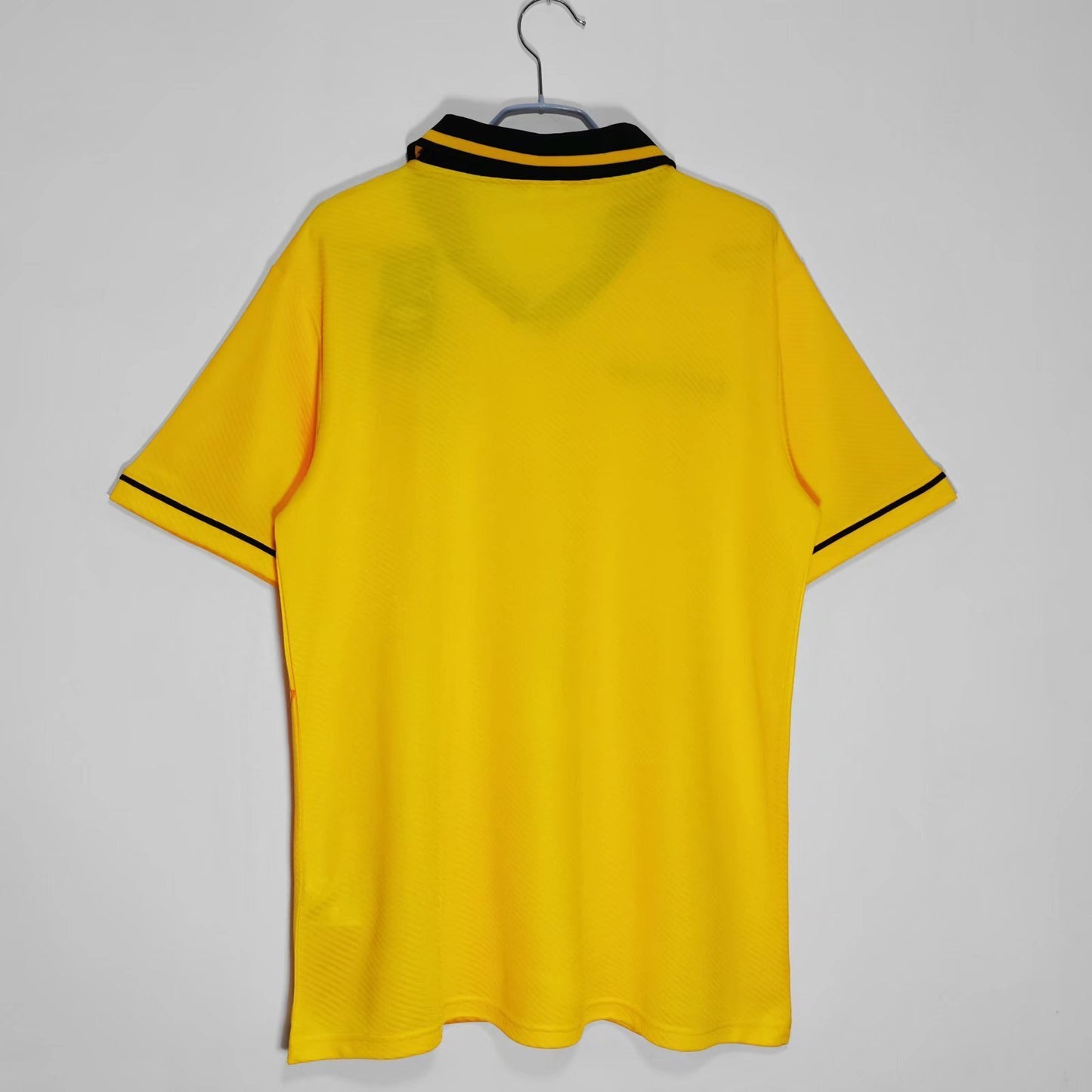 Brazilië 1993/94 - Retro