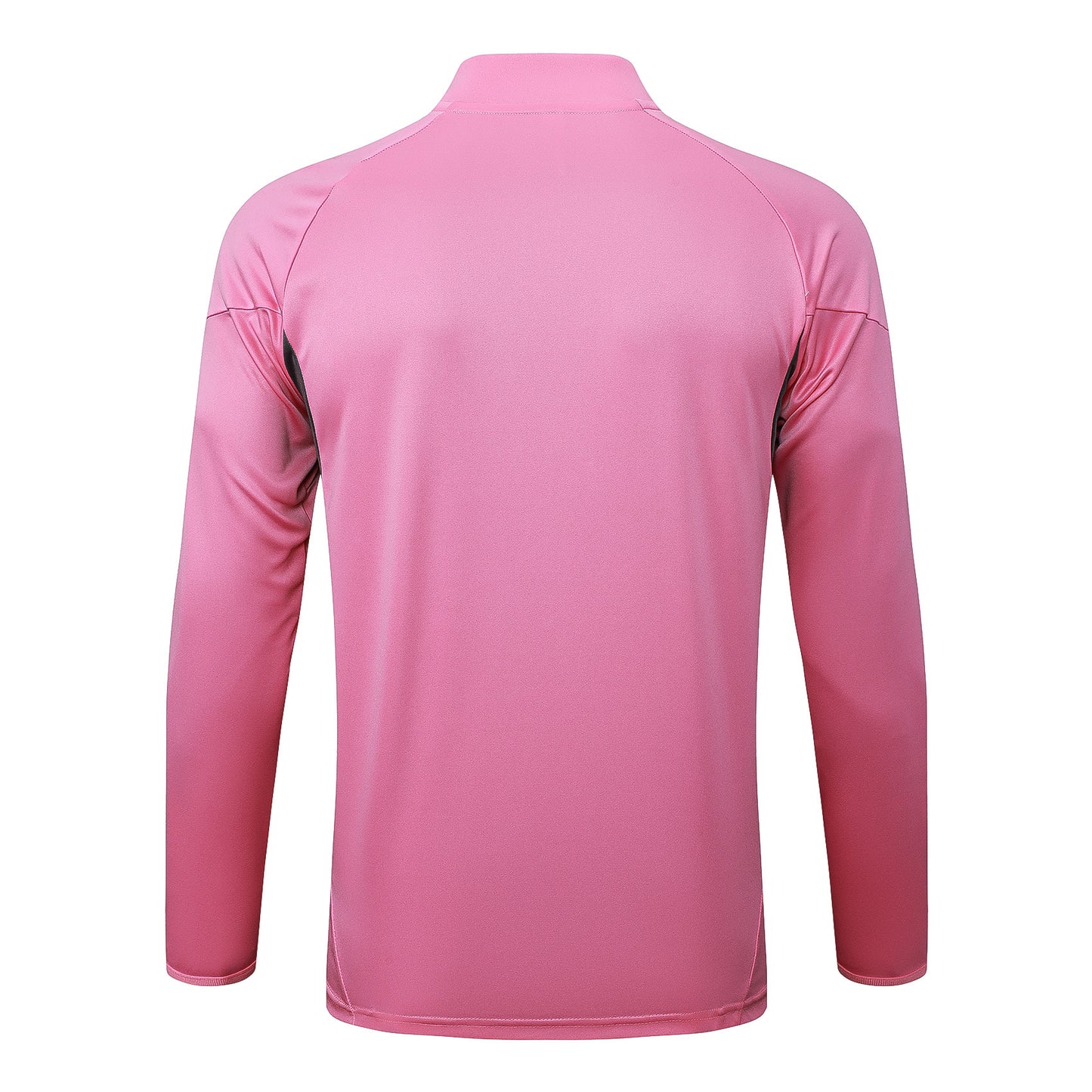 Inter Miami CF trainingspak