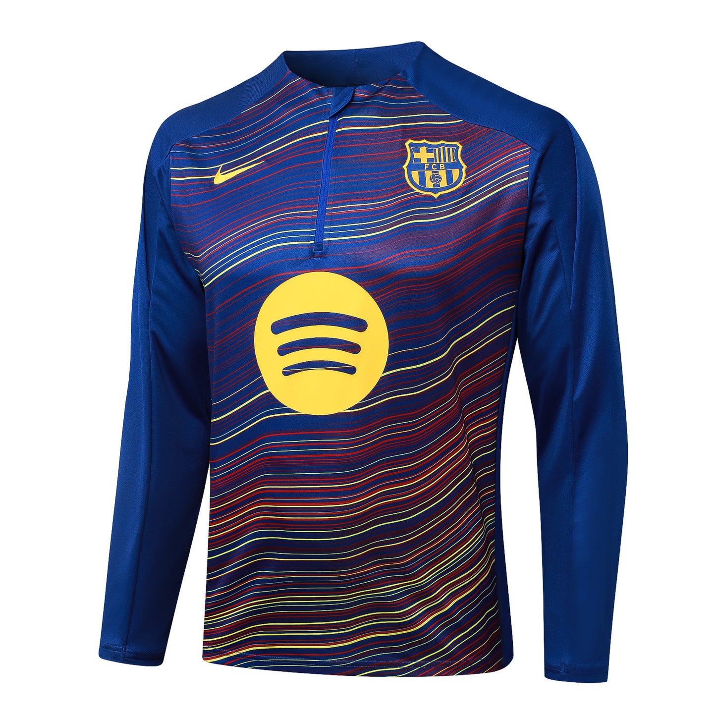 FC Barcelona trainingspak