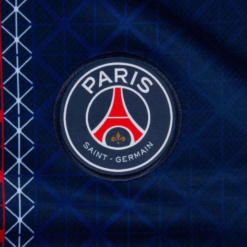 PSG 2025/26