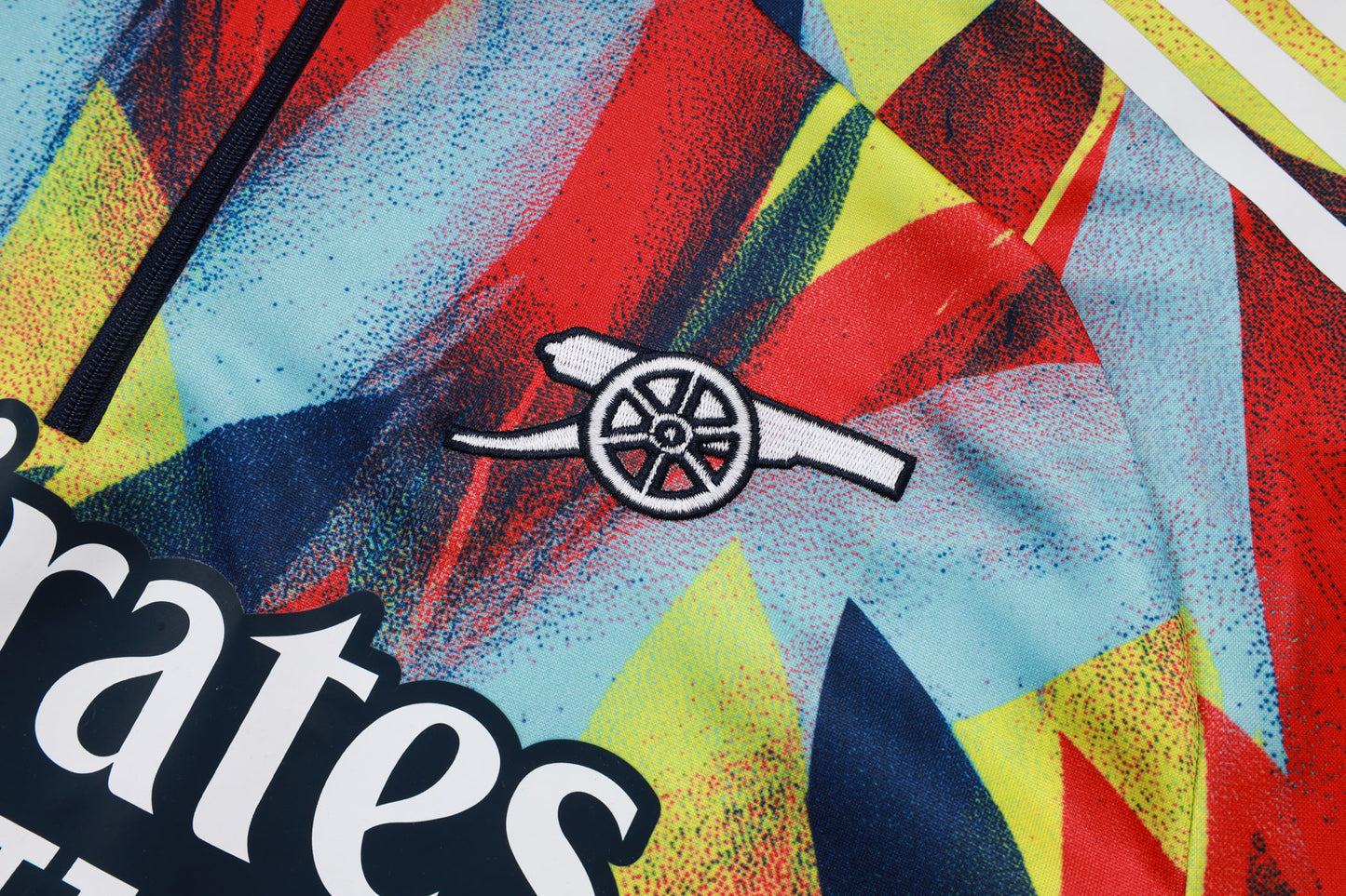 Arsenal trainingspak