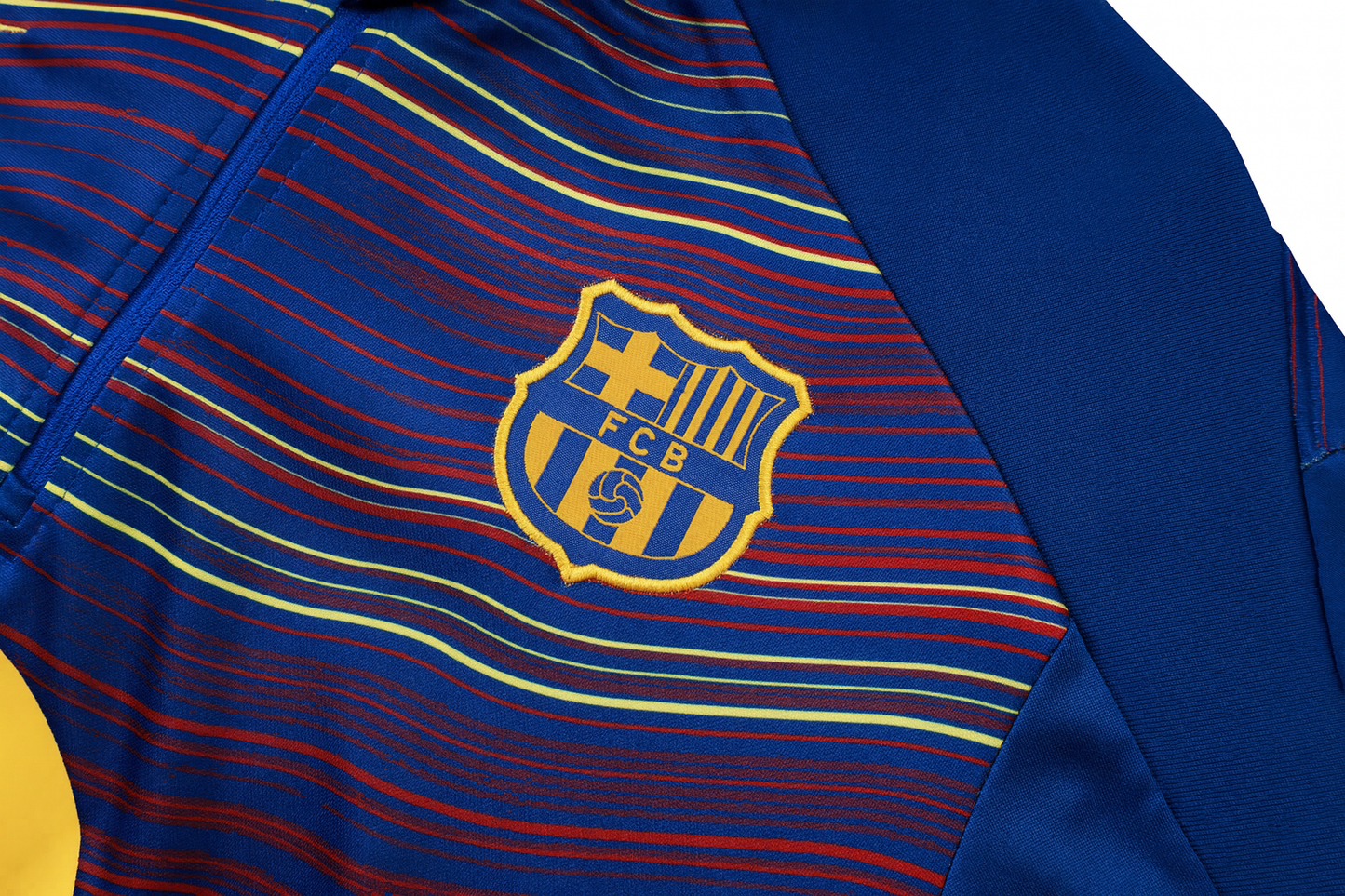 FC Barcelona trainingspak