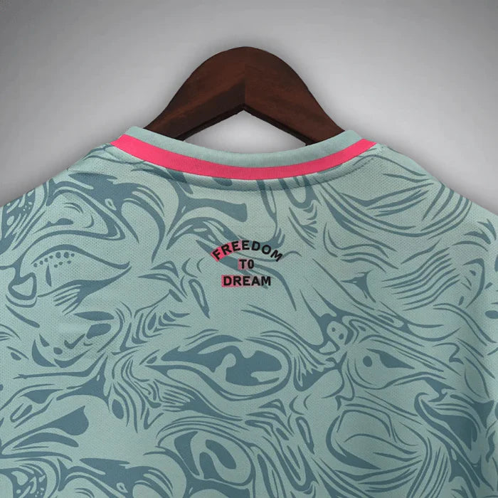 Inter Miami 2025/26 | Summer Edition
