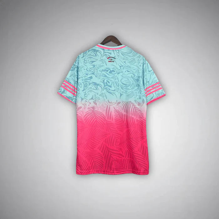 Inter Miami 2025/26 | Summer Edition