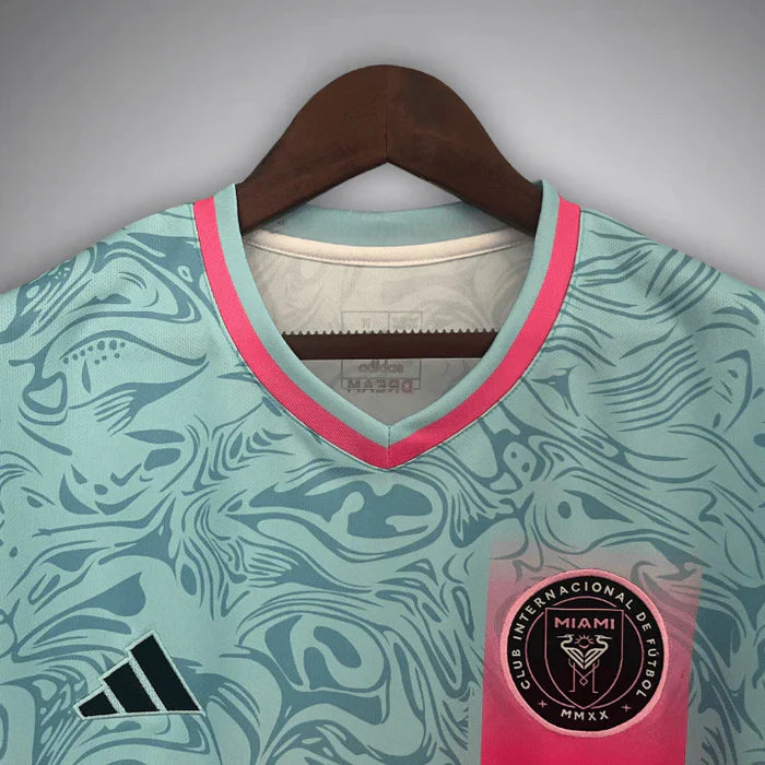 Inter Miami 2025/26 | Summer Edition