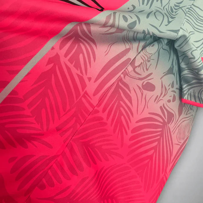 Inter Miami 2025/26 | Summer Edition