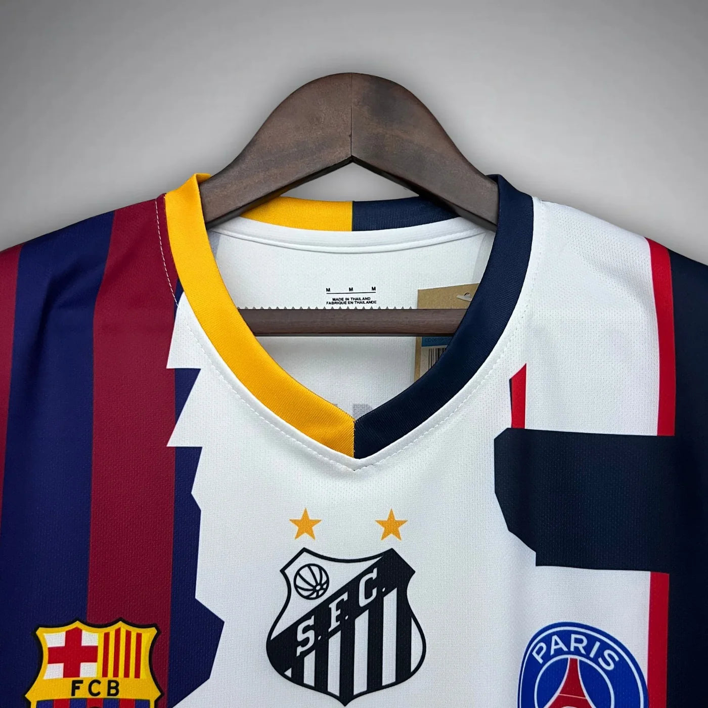 Neymar - Legacy Edition