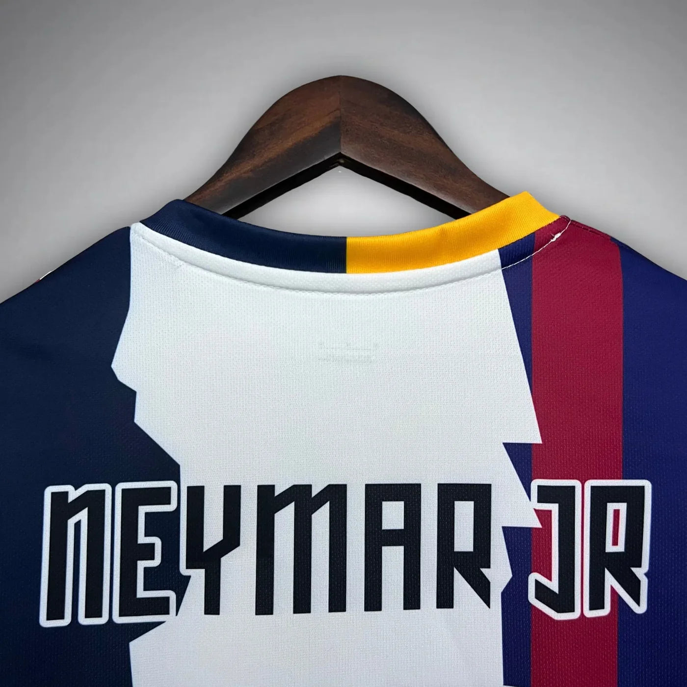 Neymar - Legacy Edition