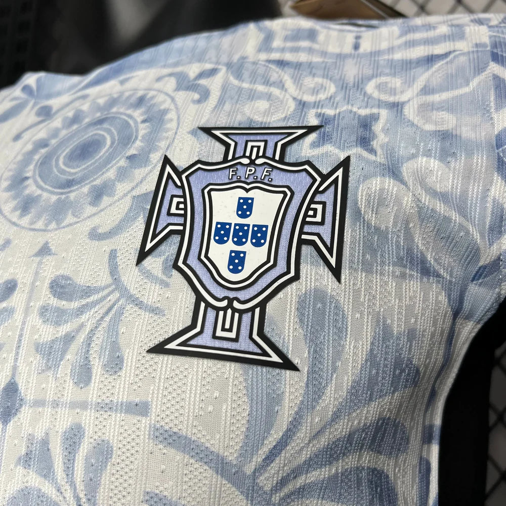 Portugal | LV Edition