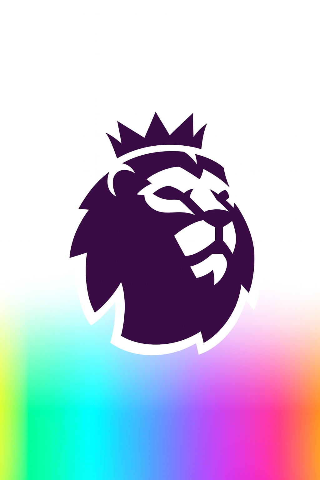 Premier League