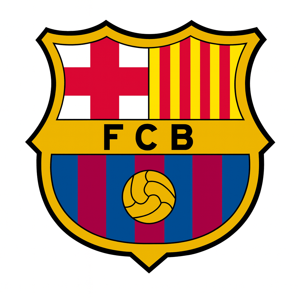FC Barcelona