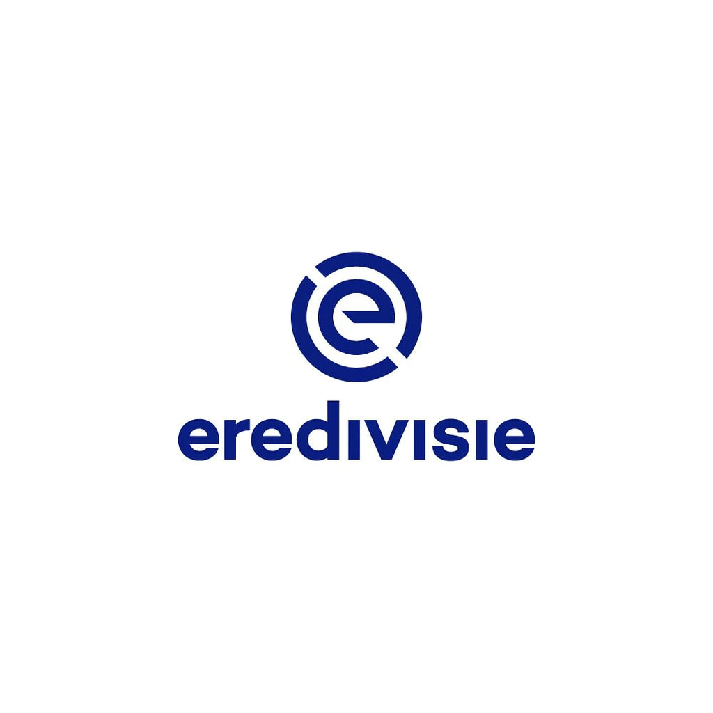Eredivisie