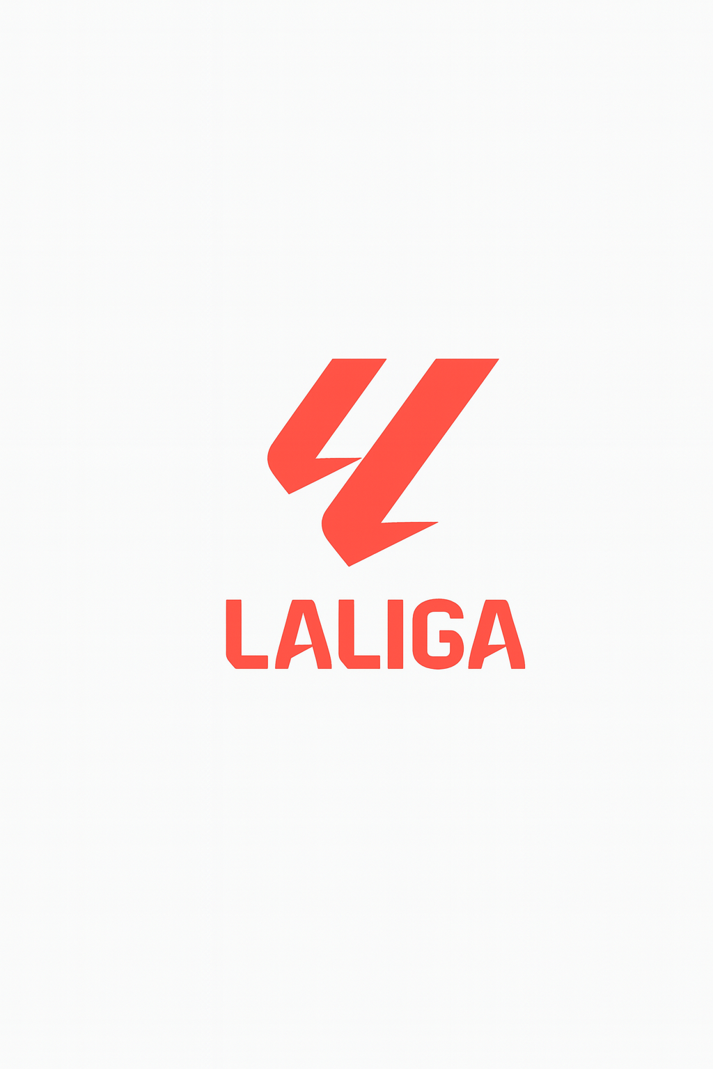 La Liga