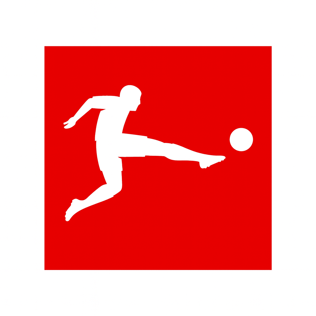 Bundesliga