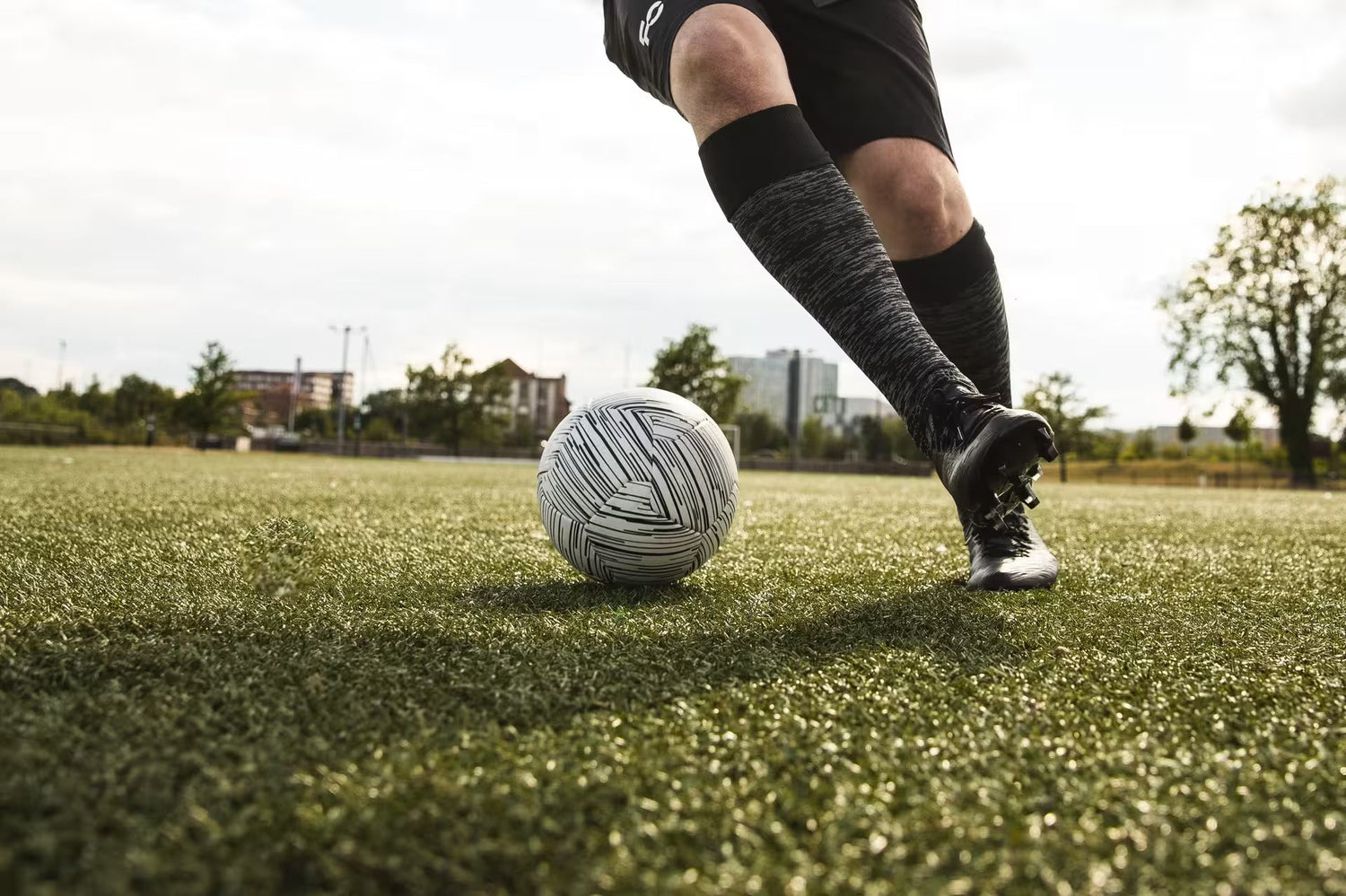 Trainingsset