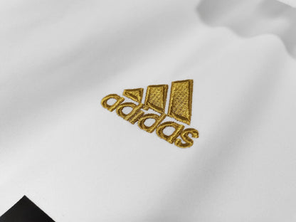 Real Madrid 2011/12 - Retro
