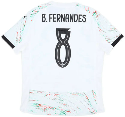 Portugal 2025/26