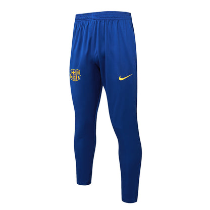 FC Barcelona trainingspak