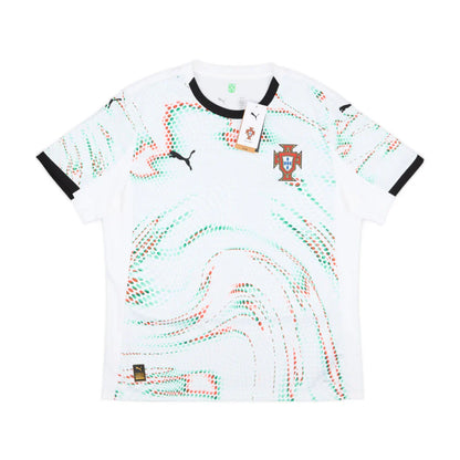 Portugal 2025/26