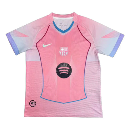 FC Barcelona 2025/26 | Special Edition