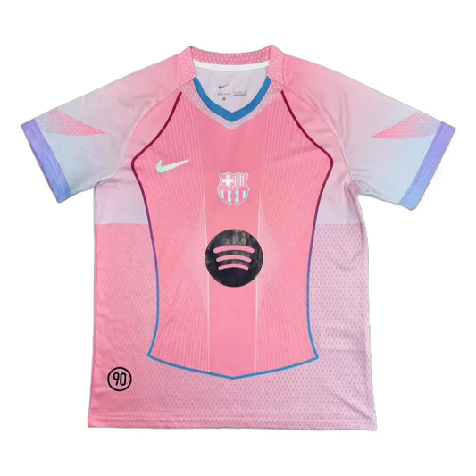 FC Barcelona 2025/26 | Special Edition
