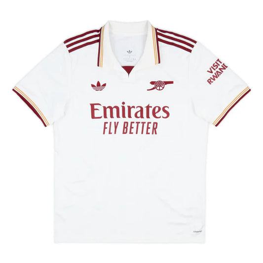 Arsenal 2025/26