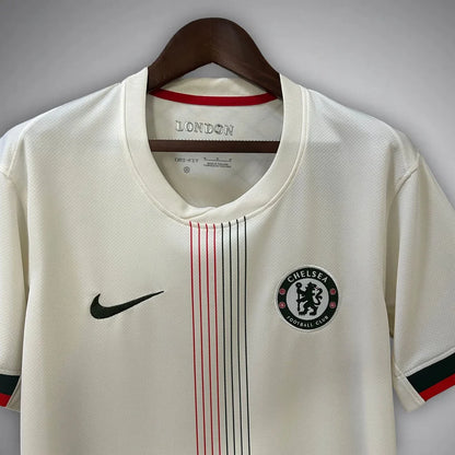 Chelsea 2025/26