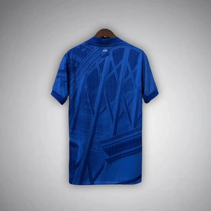 Chelsea 2025/26