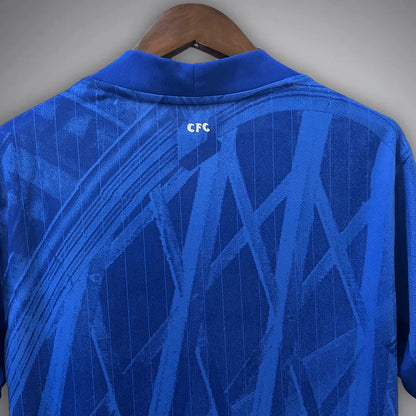 Chelsea 2025/26