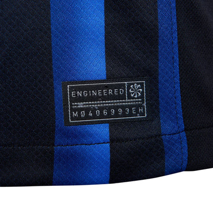 Inter Milan 2025/26