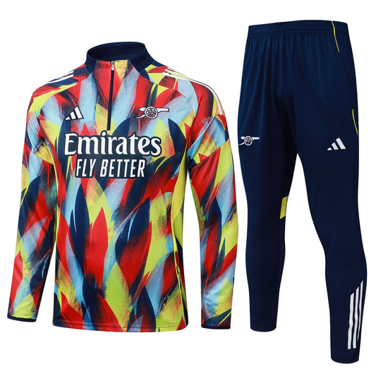 Arsenal trainingspak