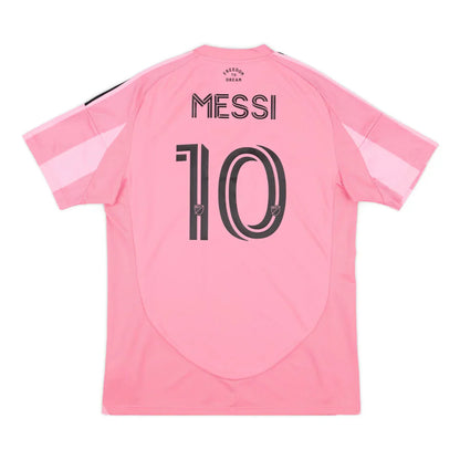 Inter Miami 2025/26