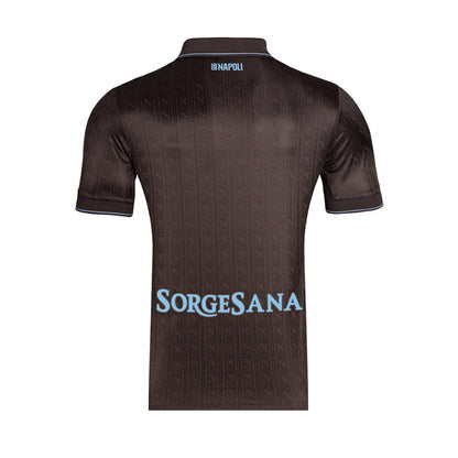 SSC Napoli 2025/26