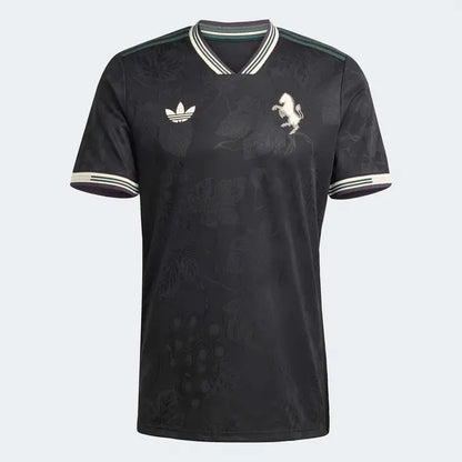 Juventus 2025/26