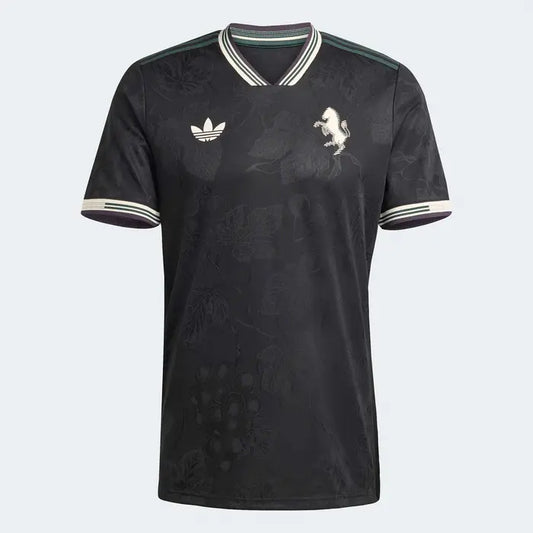 Juventus 2025/26